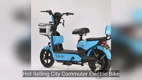 150psi 5V Auto Luftpumpe Schnurlose Tragbare Fahrzeug Reifen Inflator Smart Wireless Luftpumpe Fahrrad Reifen Elektrische Luftpumpe fahrrad Inflator